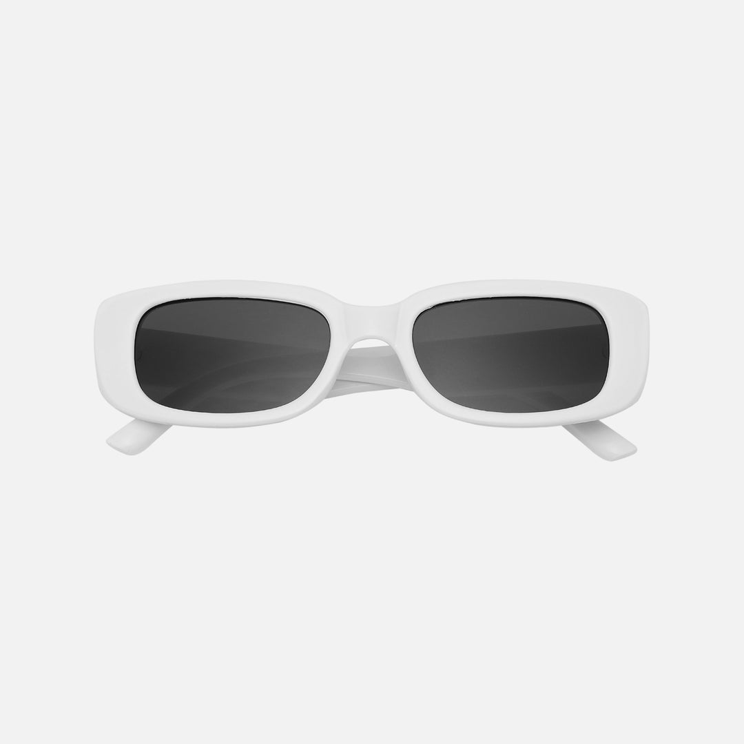 Ithaka Collection: Eliza