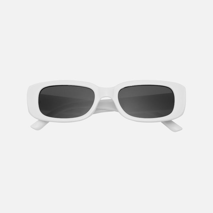 Ithaka Collection: Eliza