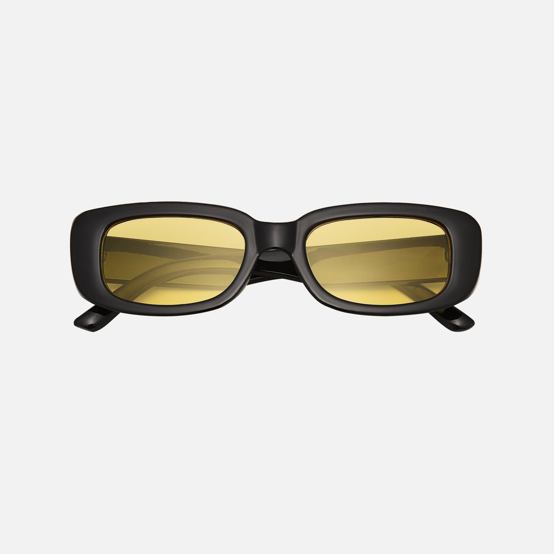 Ithaka Collection: Eliza