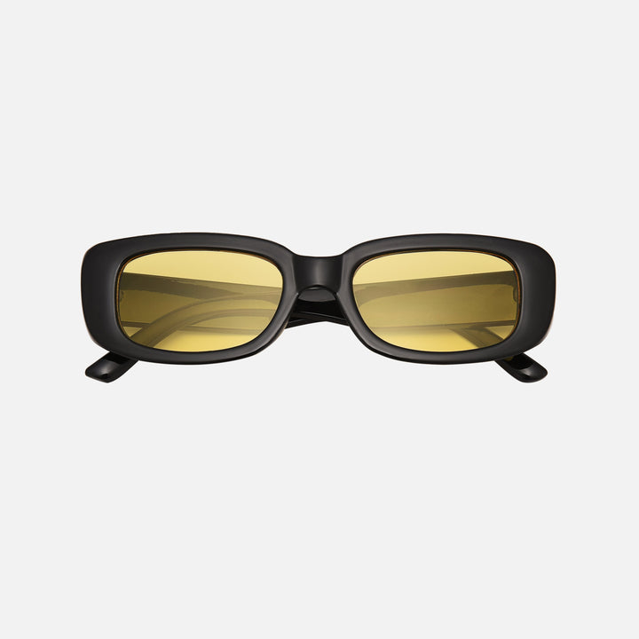 Ithaka Collection: Eliza