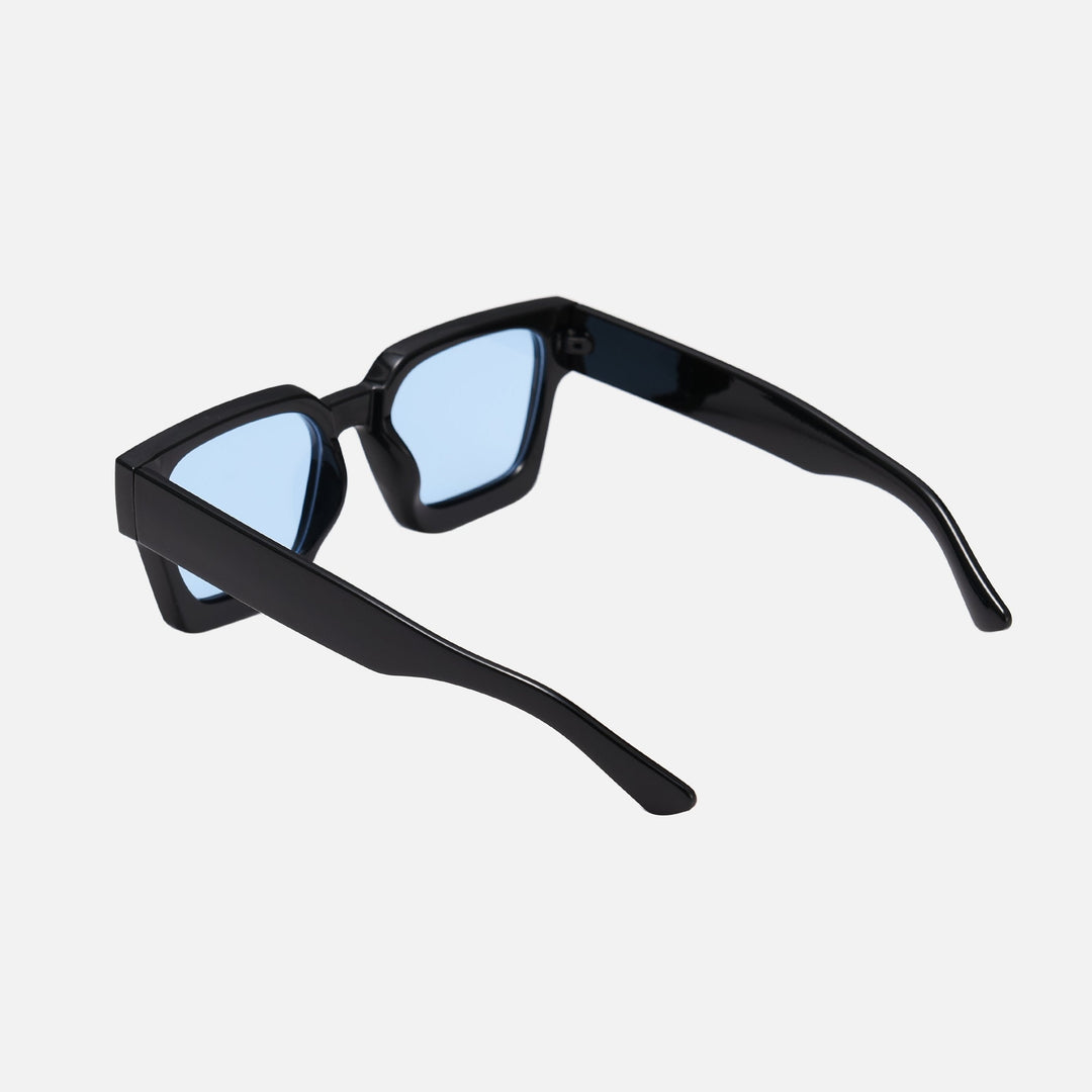 Eliza Pro for iOS