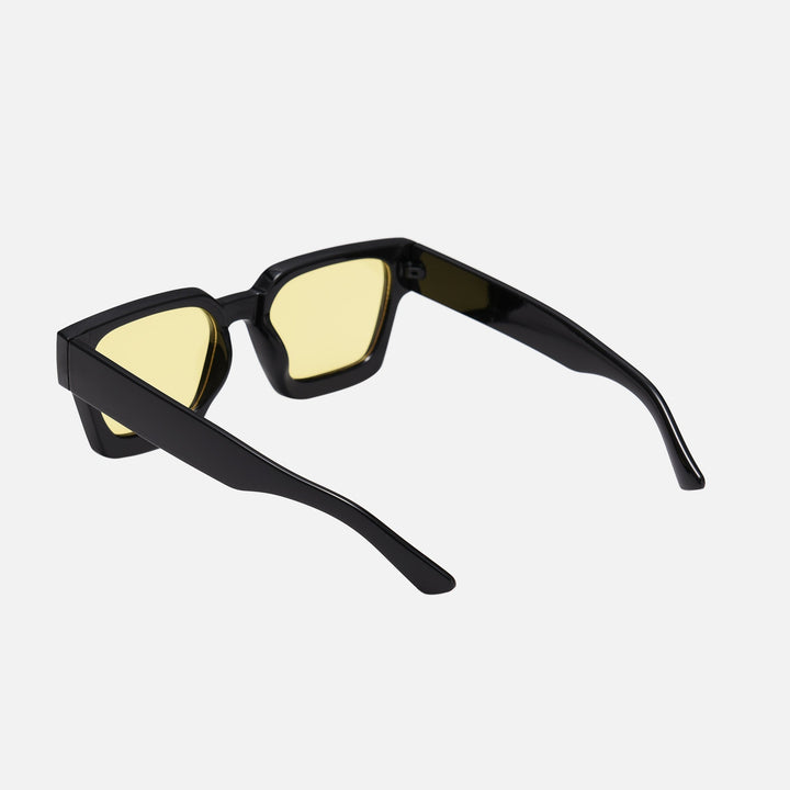 Eliza Pro for iOS