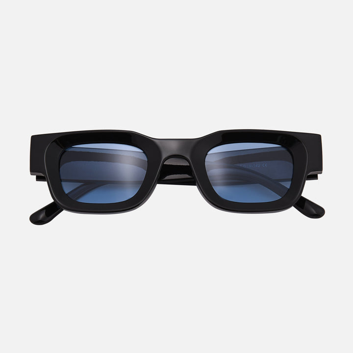 Eliza Collection | Chios