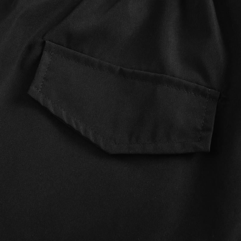 Bence | Miehet Cargo-Shortsit