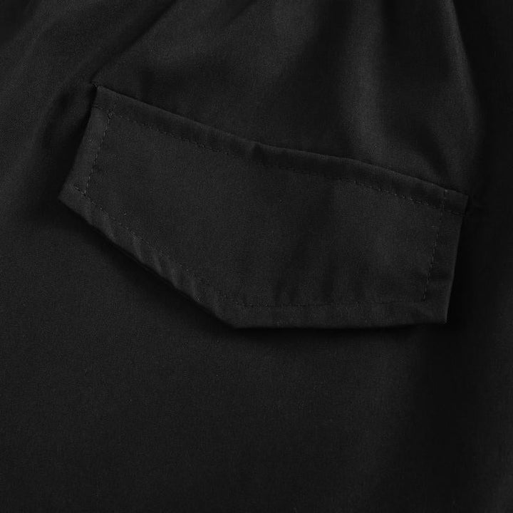 Bence | Miehet Cargo-Shortsit