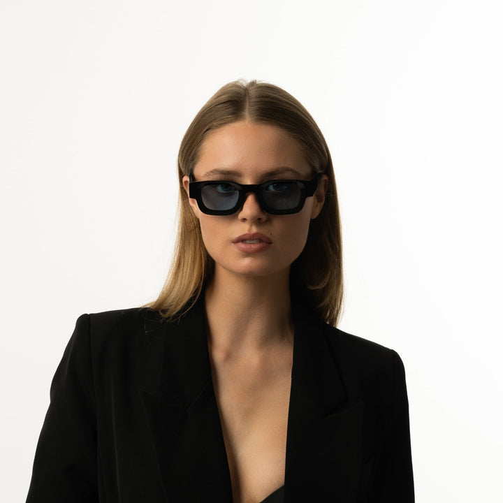 Eliza Sirusilta Collection