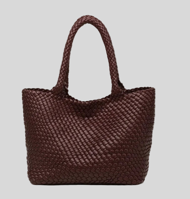 Réka – Elegantti Päivittäiskassi