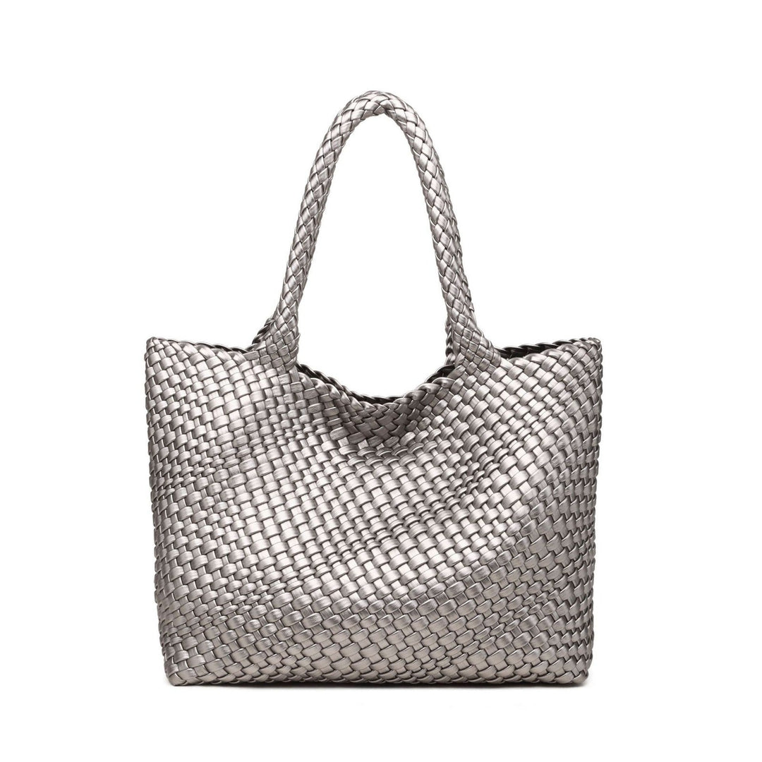 Réka – Elegantti Päivittäiskassi