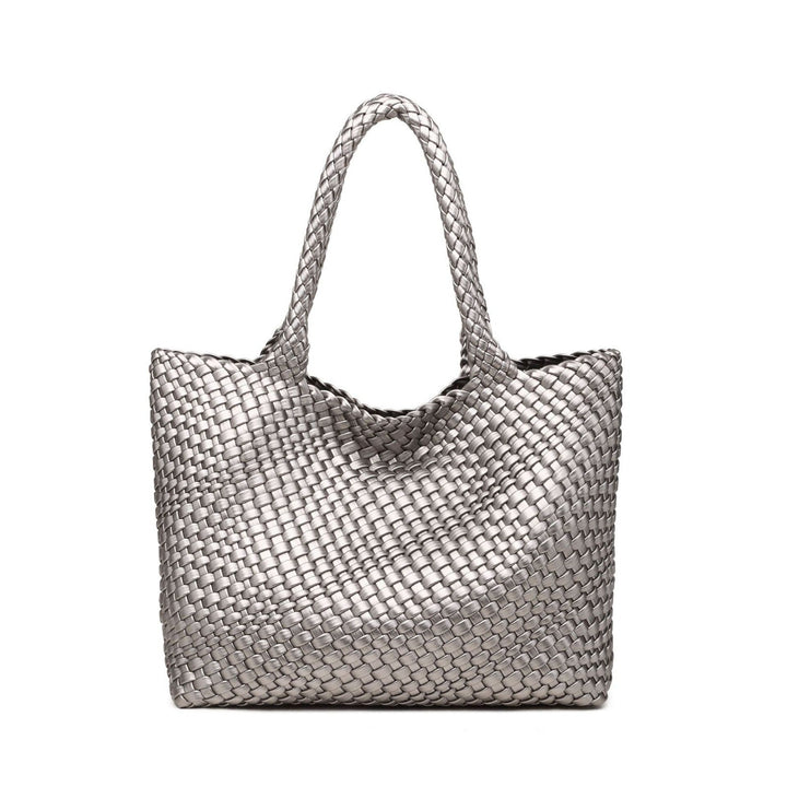 Réka – Elegantti Päivittäiskassi