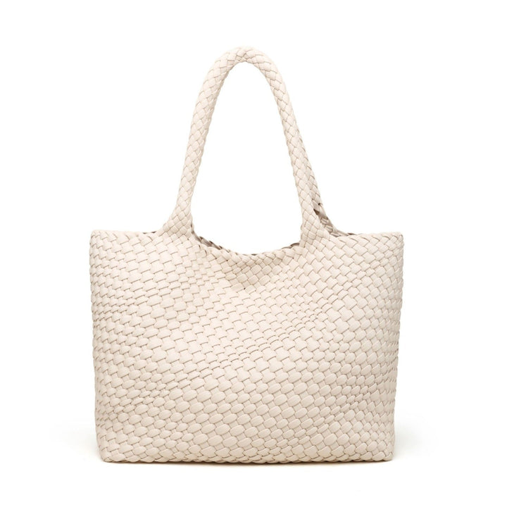 Réka – Elegantti Päivittäiskassi
