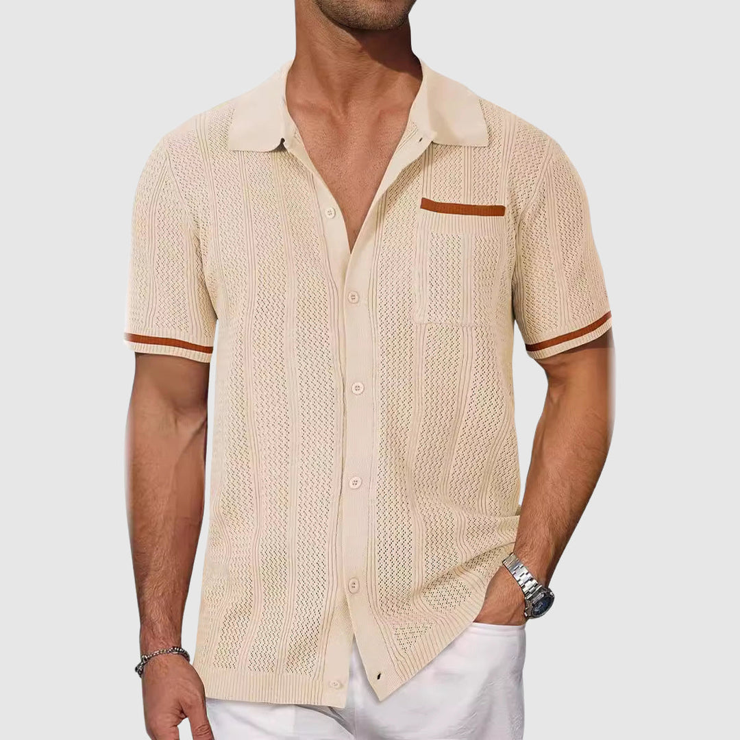 Zanzibarin rantapako