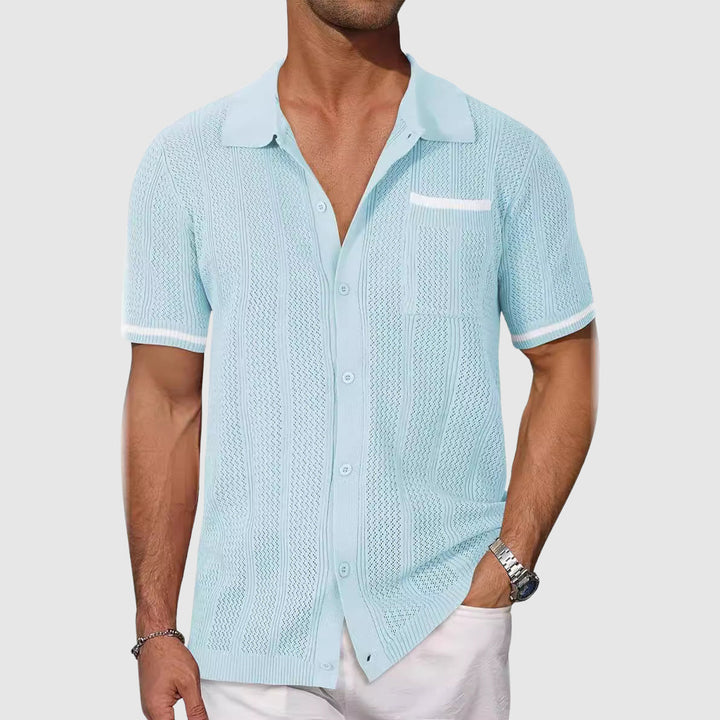 Zanzibarin rantapako