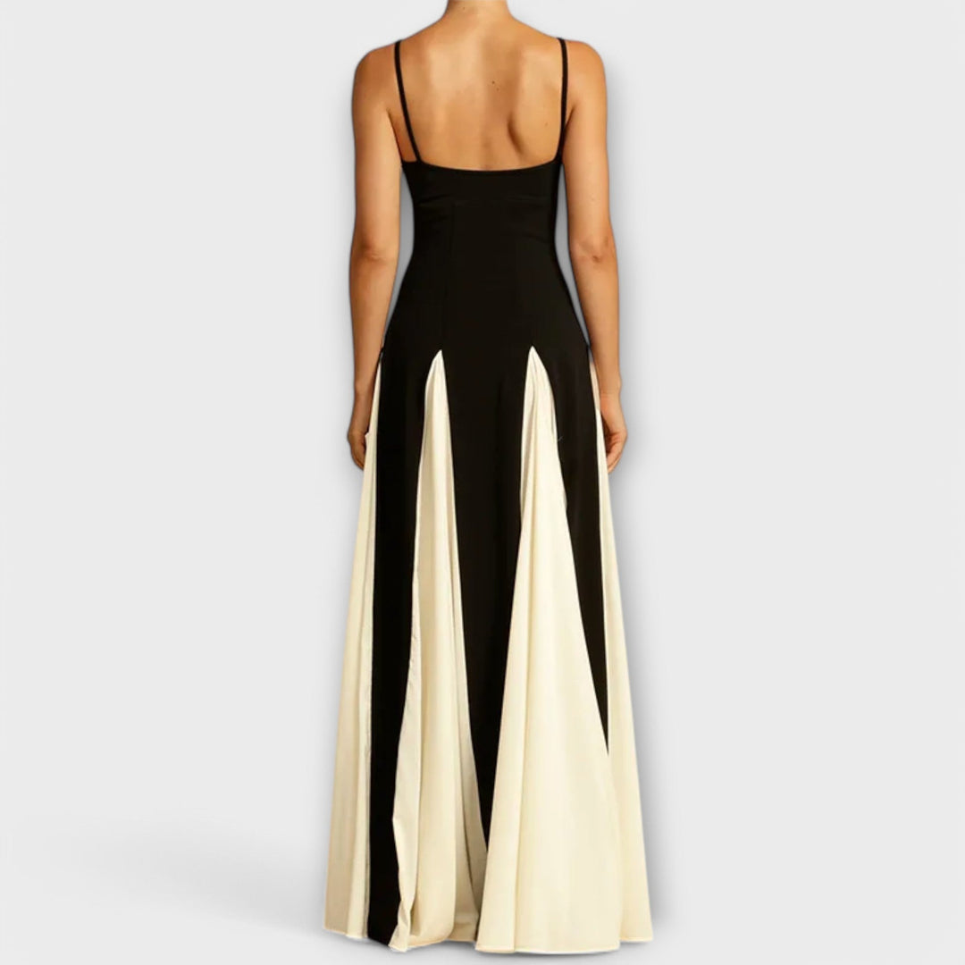 Eliza - Elegantti Mekko