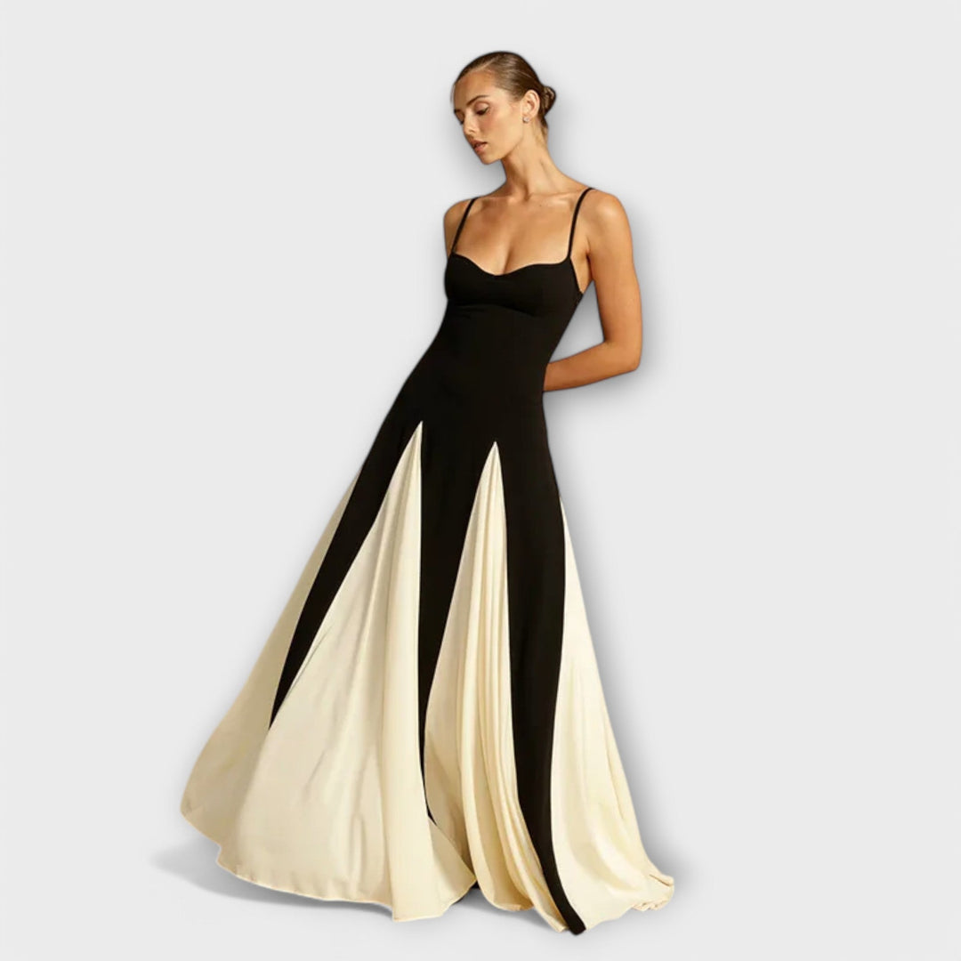 Eliza - Elegantti Mekko