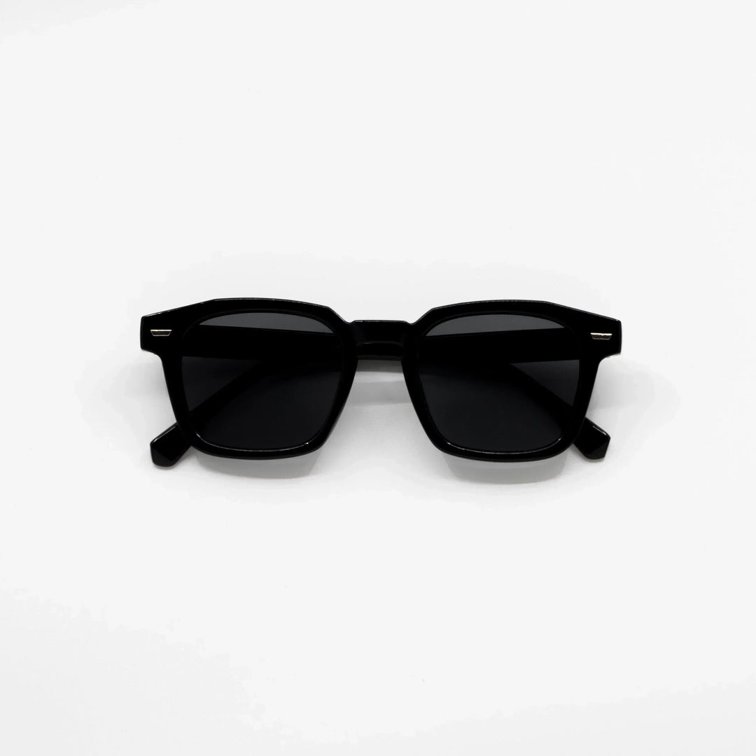 Eliza Collection | Samothraki