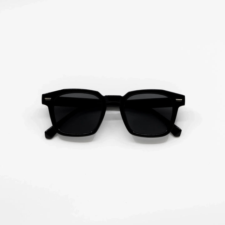 Eliza Collection | Samothraki
