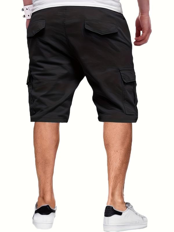 Bence | Miehet Cargo-Shortsit