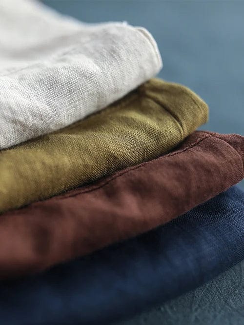 Elvie | Tyylikäs kesäbluska