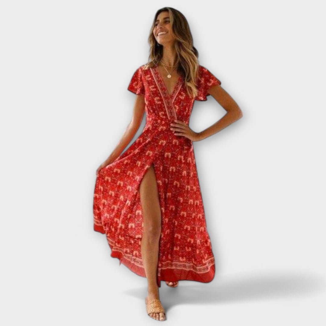 Brioni - Boheemi midimekko