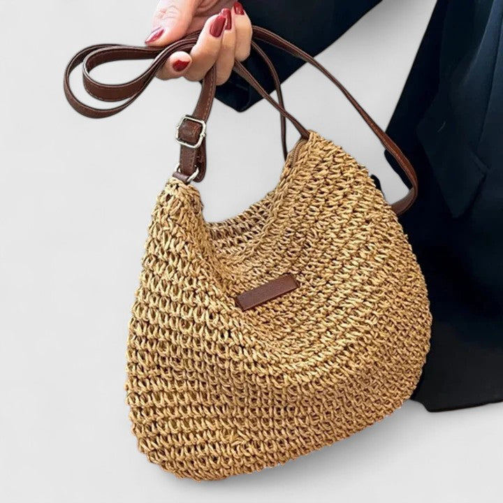 Petra | Elegantti Käsilaukku