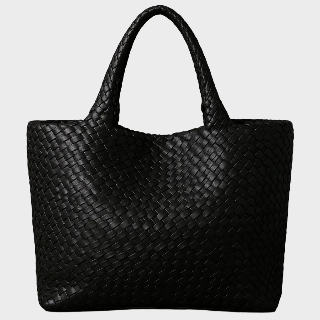Réka – Elegantti Päivittäiskassi