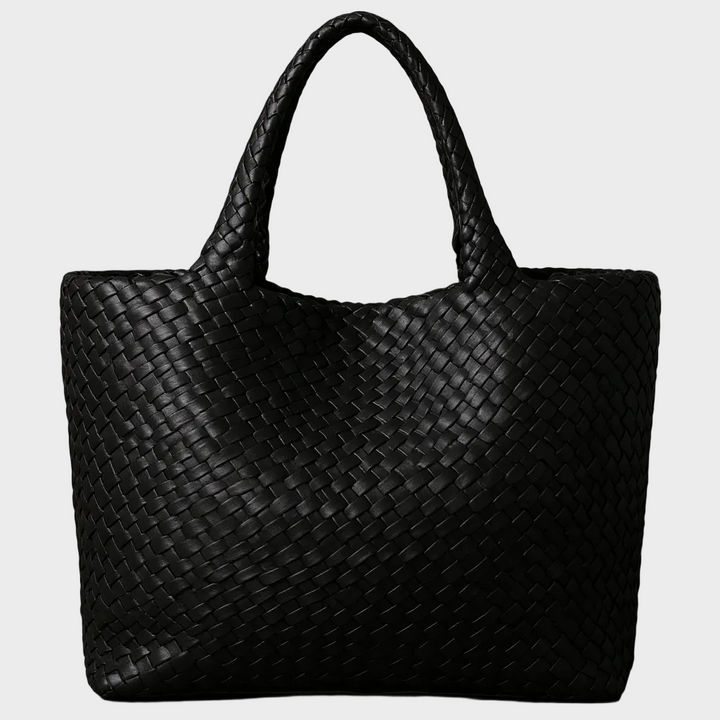 Réka – Elegantti Päivittäiskassi