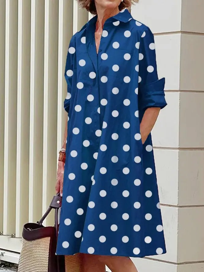 Jody | Ajaton mekko