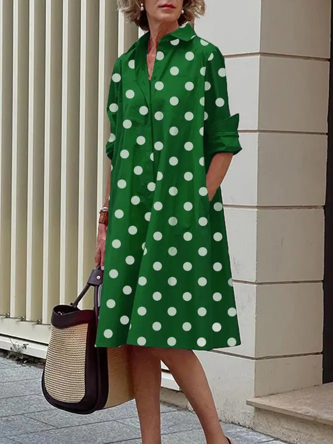 Jody | Ajaton mekko