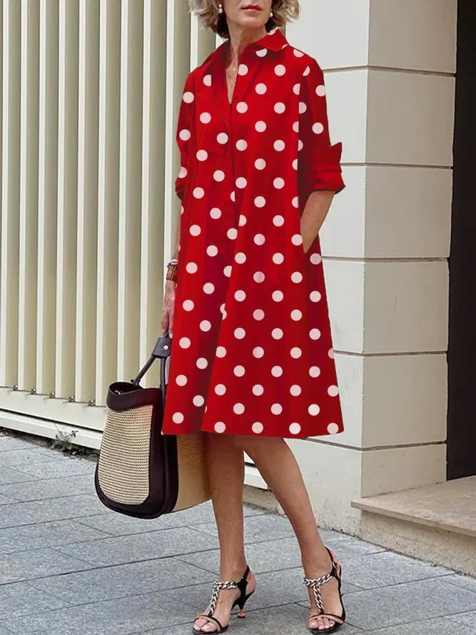 Jody | Ajaton mekko
