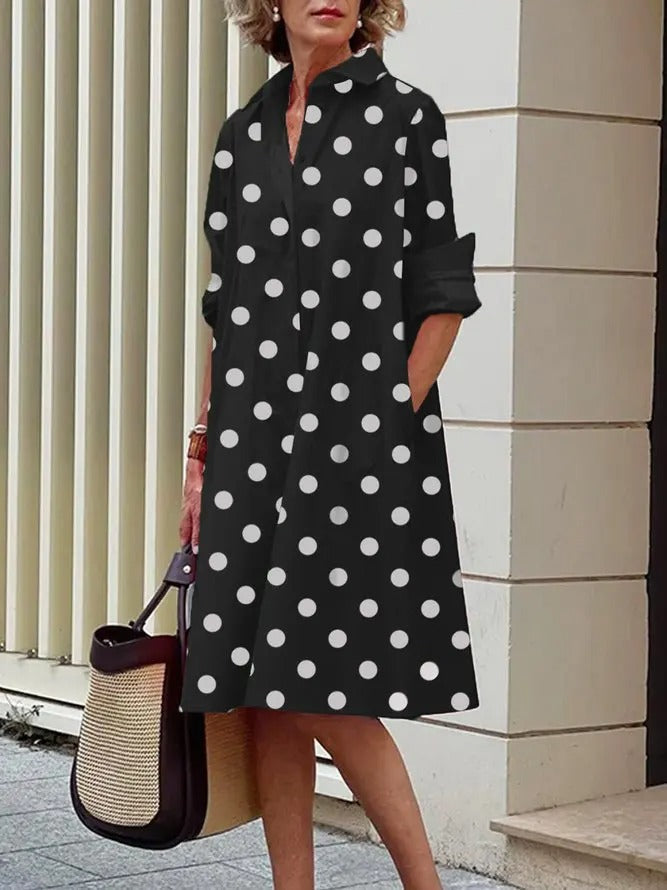 Jody | Ajaton mekko