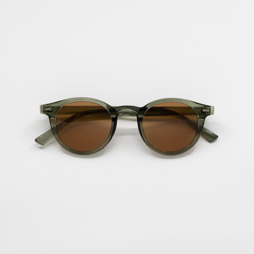 Eliza Kifirasta Collection