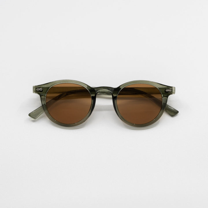 Eliza Kifirasta Collection