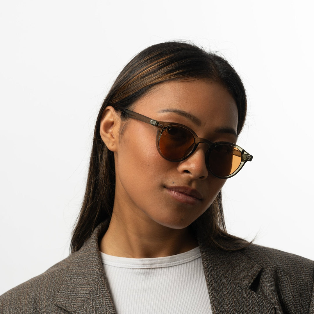 Eliza Kifirasta Collection