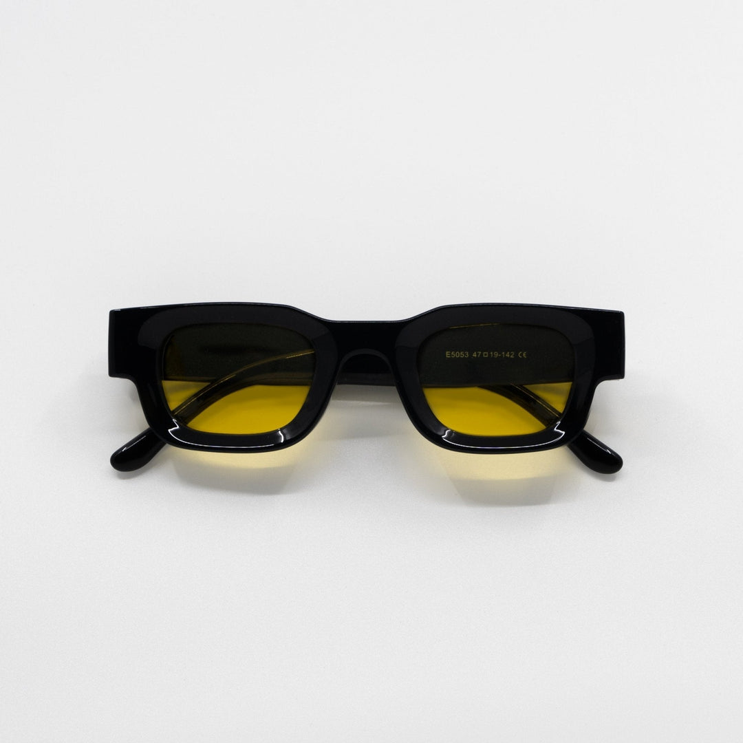 Eliza Patmosta Collection