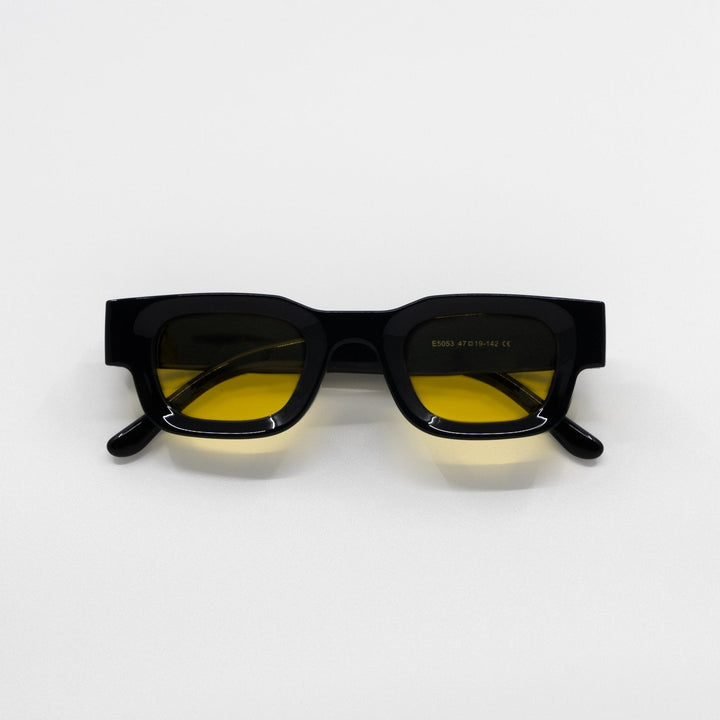 Eliza Patmosta Collection