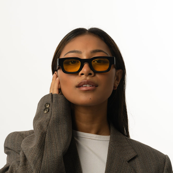 Eliza Patmosta Collection