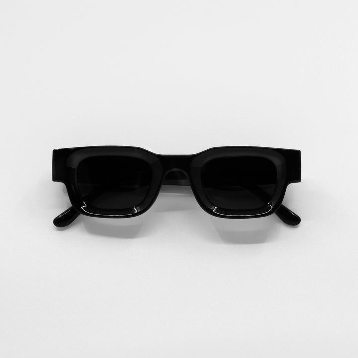 Eliza | Kárpáto Collection