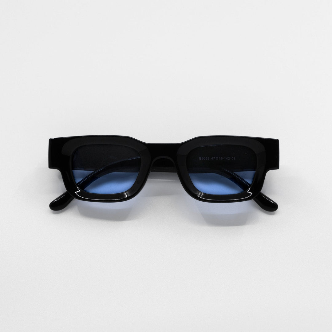 Eliza Sirusilta Collection
