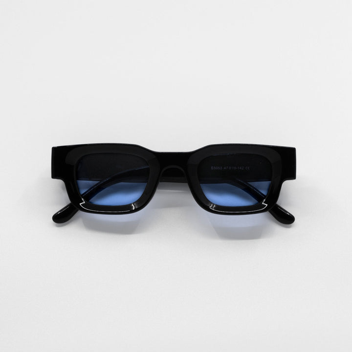 Eliza Sirusilta Collection